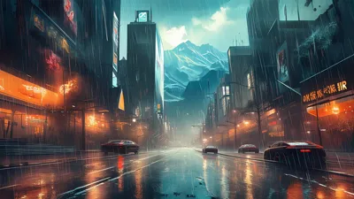 9月6日淘金者礼包码新福利，惊喜上线