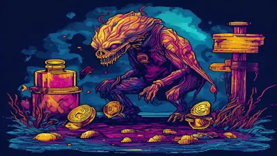2025.9.4淘金者礼包码新鲜发布，速来领取
